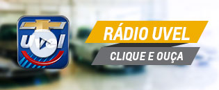 Rádio Uvel