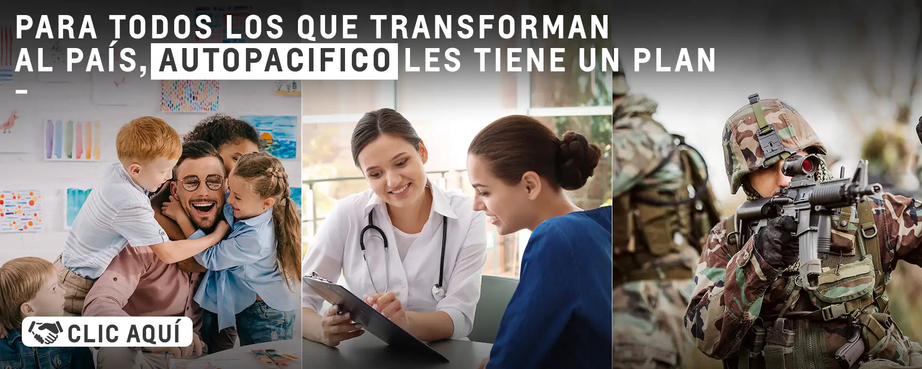 alianza autopacifico