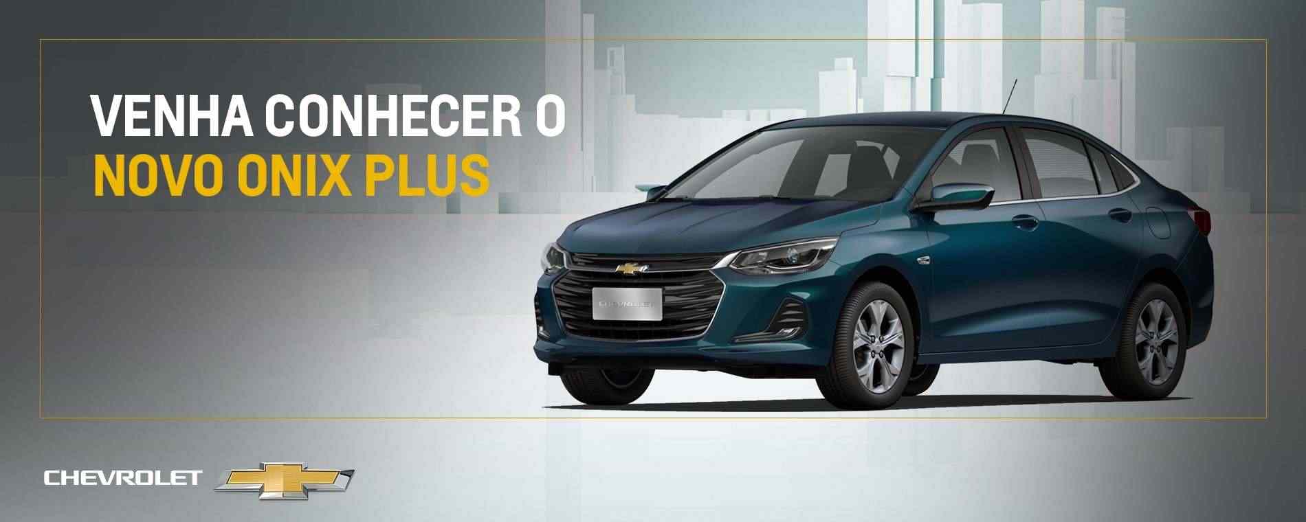 Chevrolet Classic 2015 em Miracema do Tocantins - Usados e Seminovos