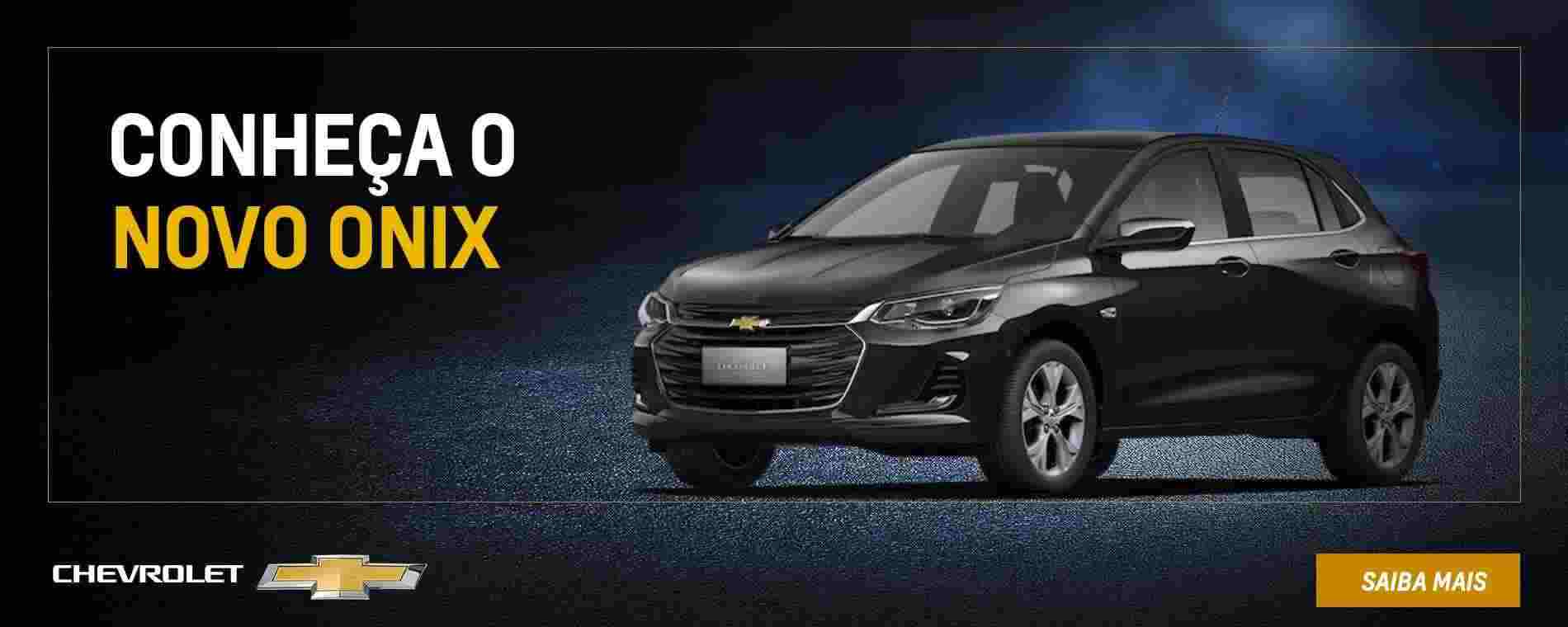 Chevrolet Classic 2015 em Miracema do Tocantins - Usados e Seminovos