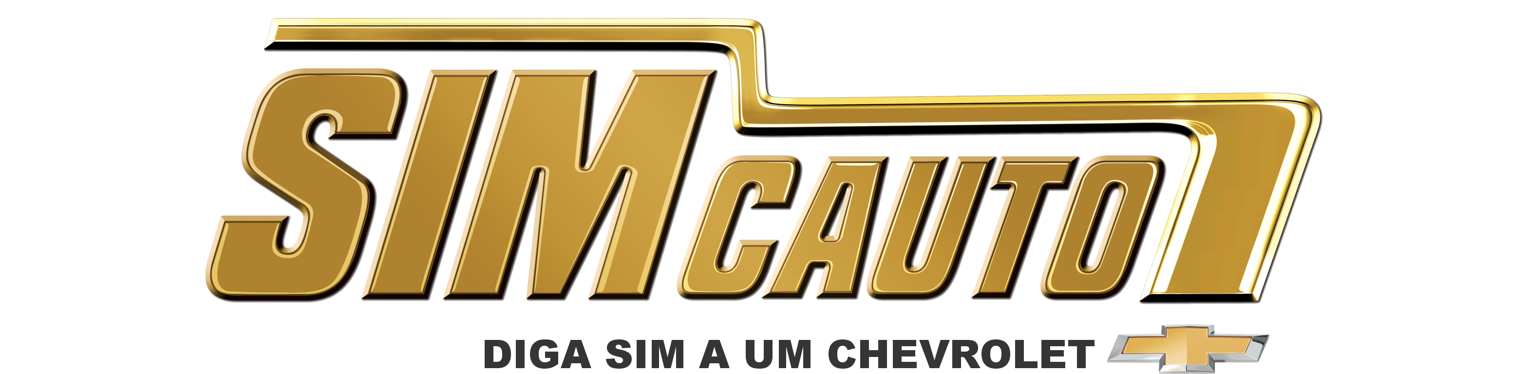 Peças para Carros Chevrolet