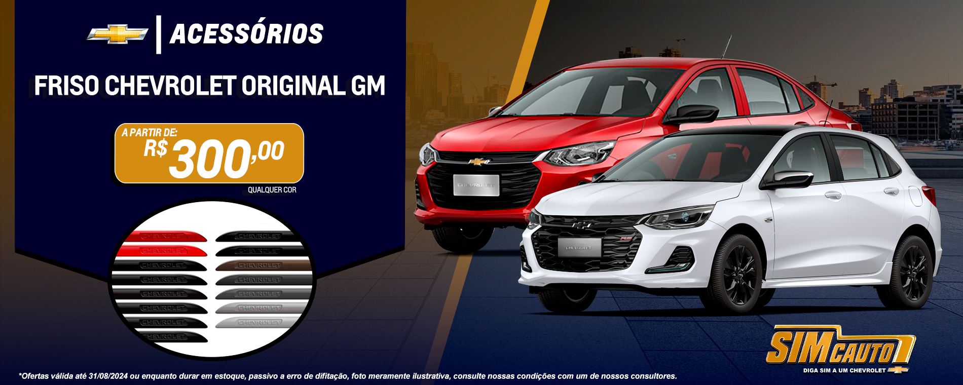 friso-chevrolet