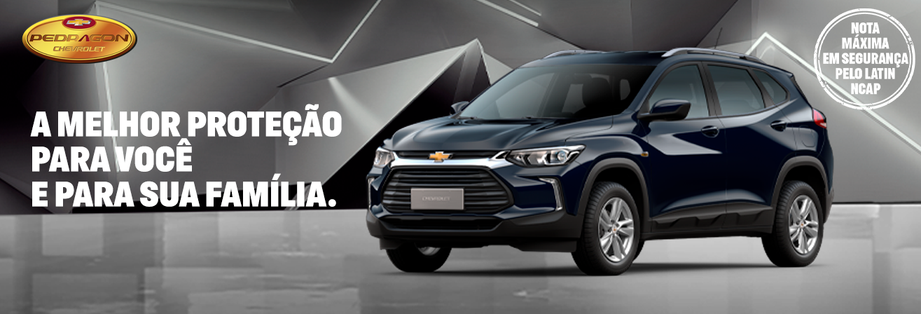 23 TRACKER LT A VISTA