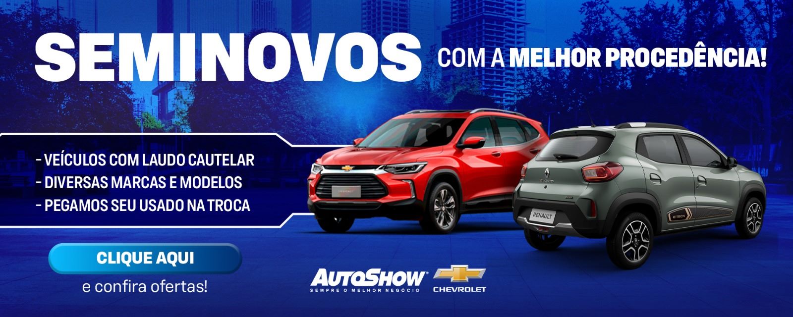 seminovos-autoshow