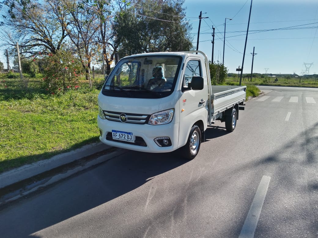 Comprar 2022FOTONAUMARK