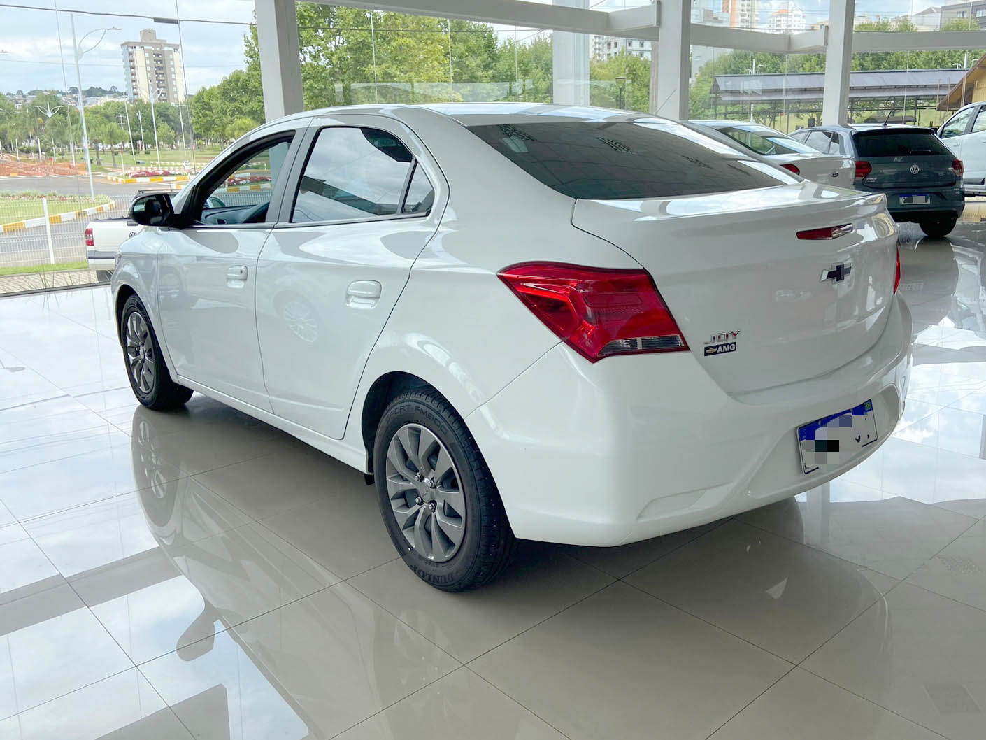 Carros Seminovos Venda Em Santa Catarina Chevrolet Amg