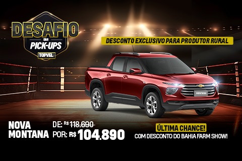 Chevrolet Blazer em Gramado - Usados e Seminovos