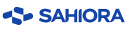 Logo Sahiora