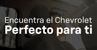 Oferta, Carros nuevos