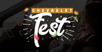 Oferta Mayo