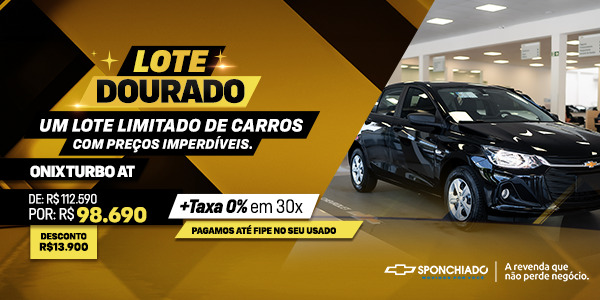 sponchiado chevrolet lote dourado estoques com desconto e promocao (2)