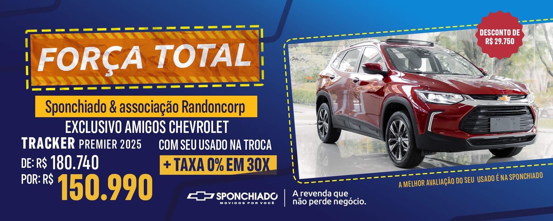 tracker premier amigo chevrolet randon corp-copy-0