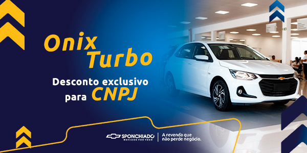 AF_SCH_VENDAS_DIRETAS_ONIX_TURBO_BANNER_600X300