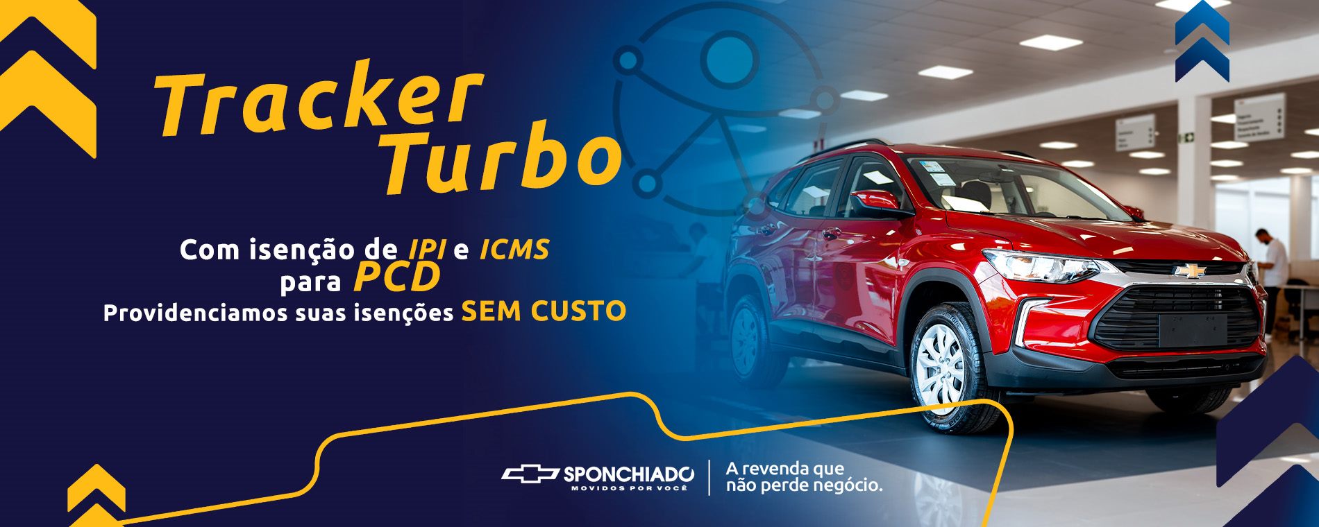 AF_SCH_VENDAS_DIRETAS_TRACKER_TURBO_BANNER_600X300