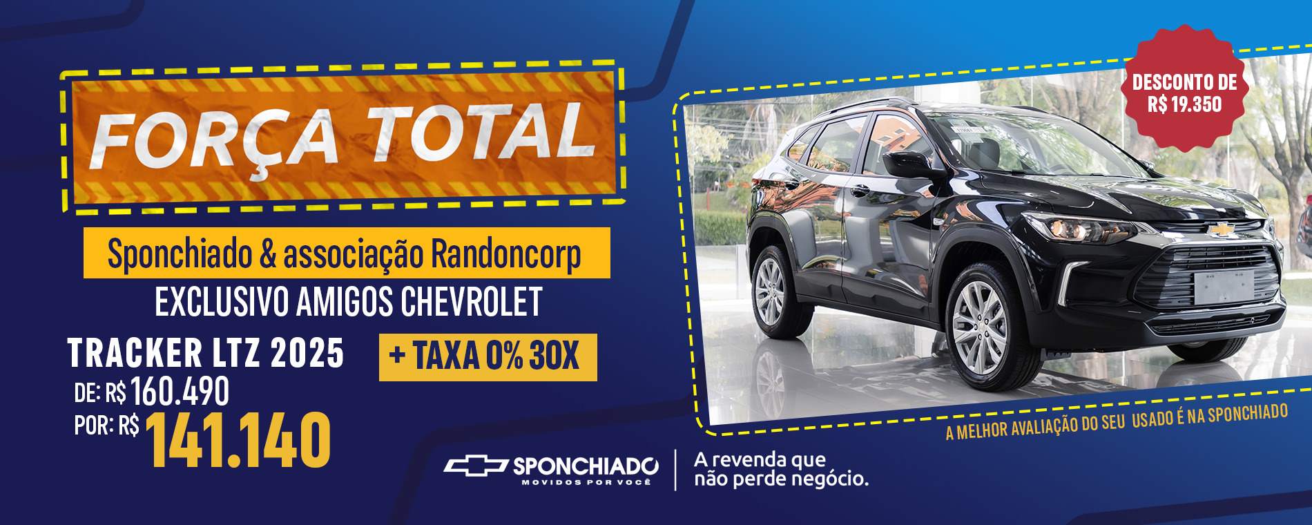 tracker ltz amigo chevrolet randon corp-copy-0