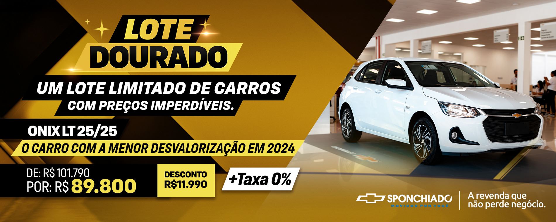 sponchiado chevrolet lote dourado estoques com descontos e promocao (1)