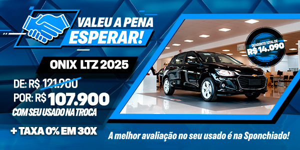 Novo Onix LTZ Turbo preco de 107900 (1)