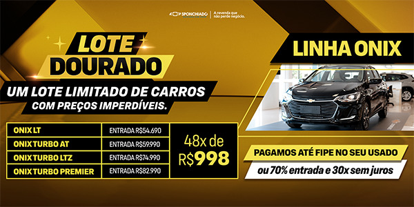 AF_SPCH_LOTE_DOURADO_BANNER_600x300_EXTRA_01