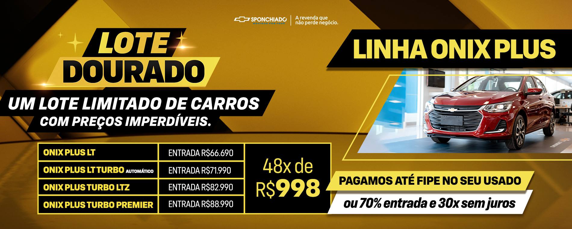 AF_SPCH_LOTE_DOURADO_BANNER_1900x760_EXTRA_02