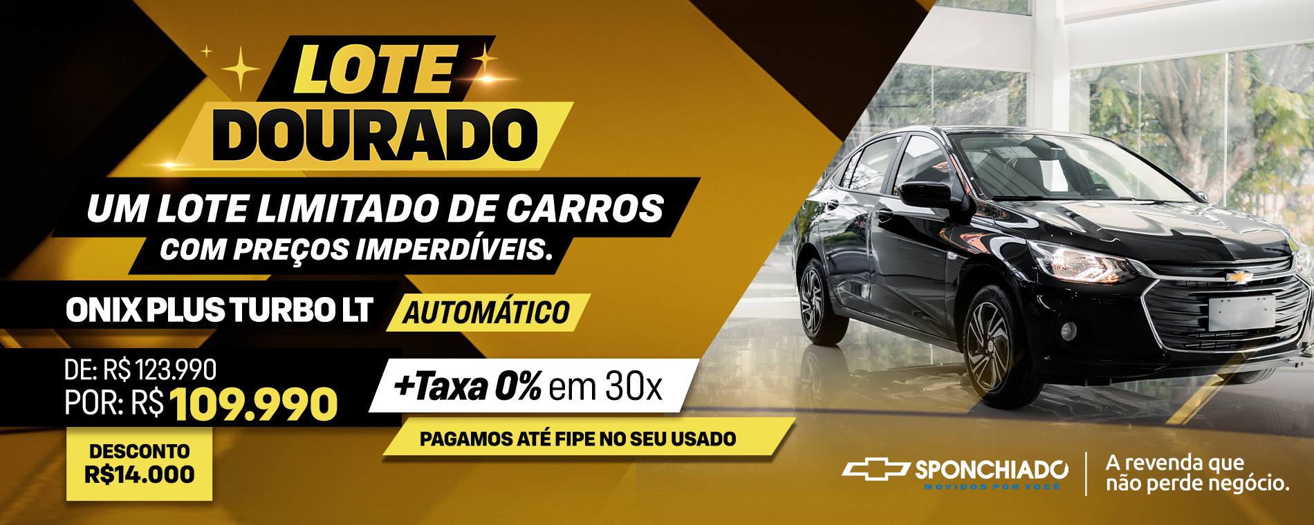 sponchiado chevrolet lote dourado estoques com descontos e promocao (4)
