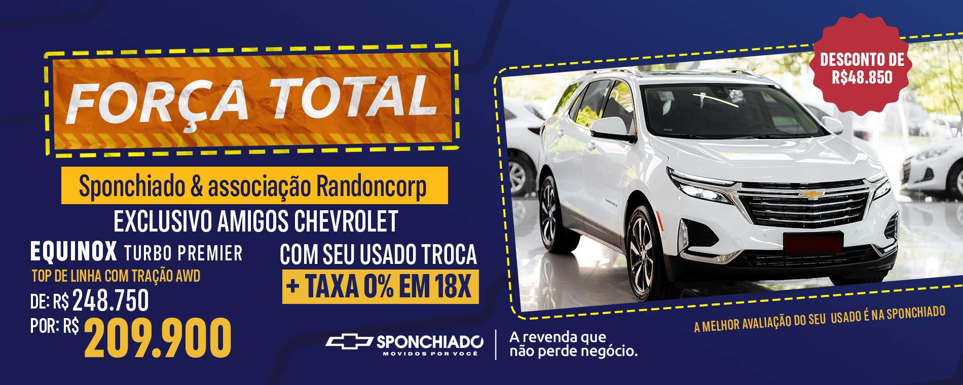 Equinox PRemier amigo chevrolet randon corp-copy-0