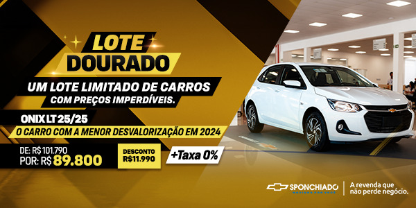 sponchiado chevrolet lote dourado estoques com desconto e promocao (1)