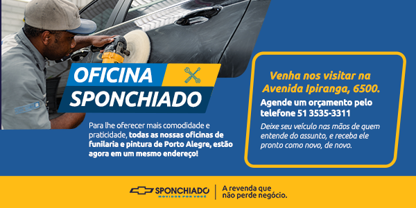 Oficina de Estetica Automotiva em Porto Alegre servicos automotivos de Funilaria e Pintura (1)