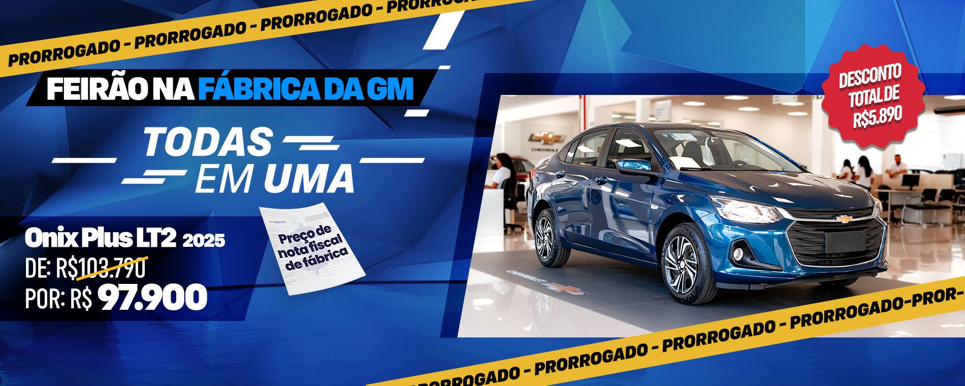 novo onix plus carro mais economico do brasil por 97900 (1)