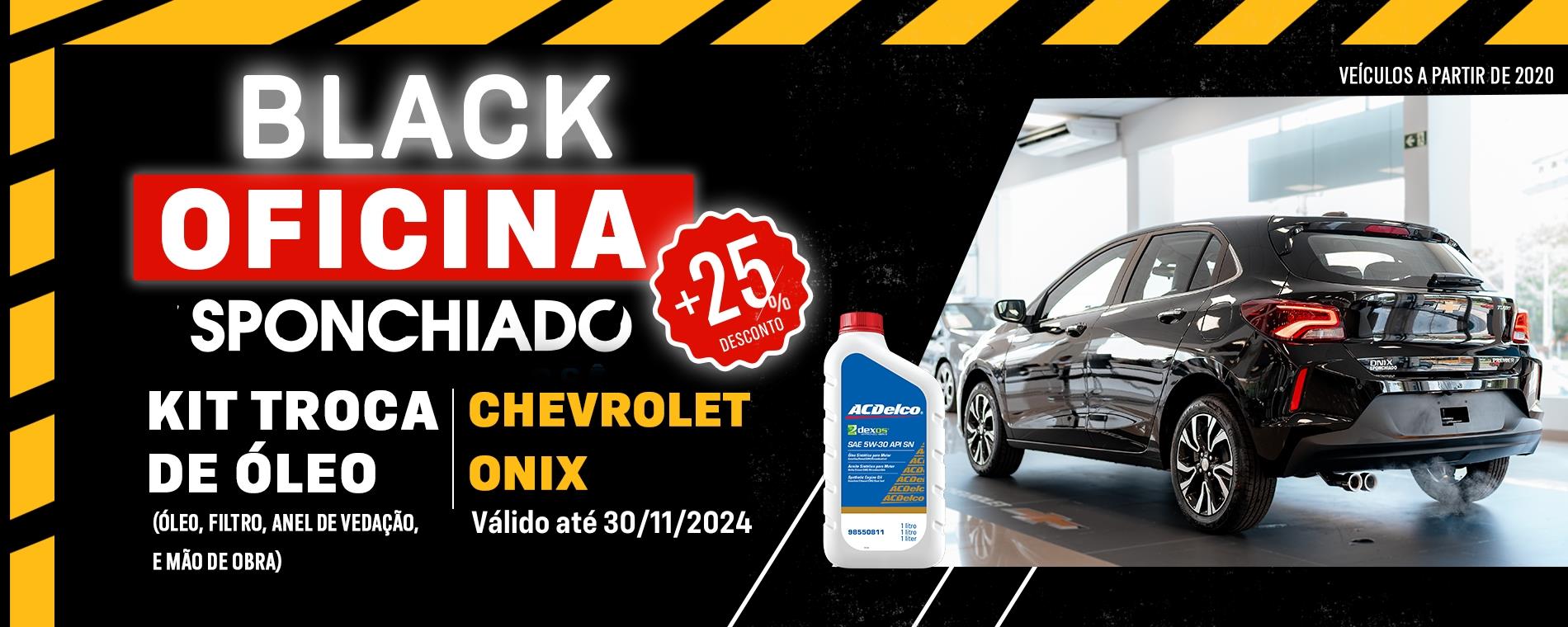 oleo chevrolet onix correia banhada a oleo