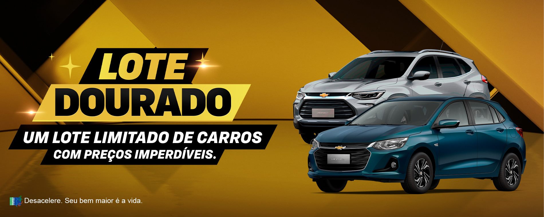 lote dourado chevrolet sponchiado precos imperdiveis em estoques limitados (2)