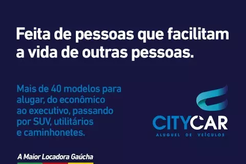 LocAgora Veiculos