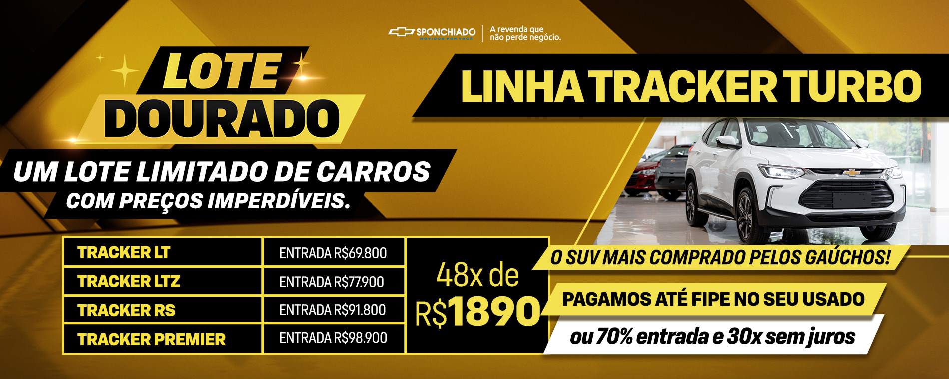 AF_SPCH_LOTE_DOURADO_BANNER_1900x760_EXTRA_03