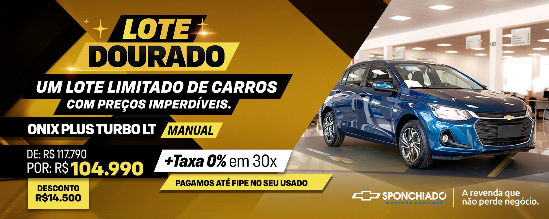 sponchiado chevrolet lote dourado estoques com descontos e promocao (3)