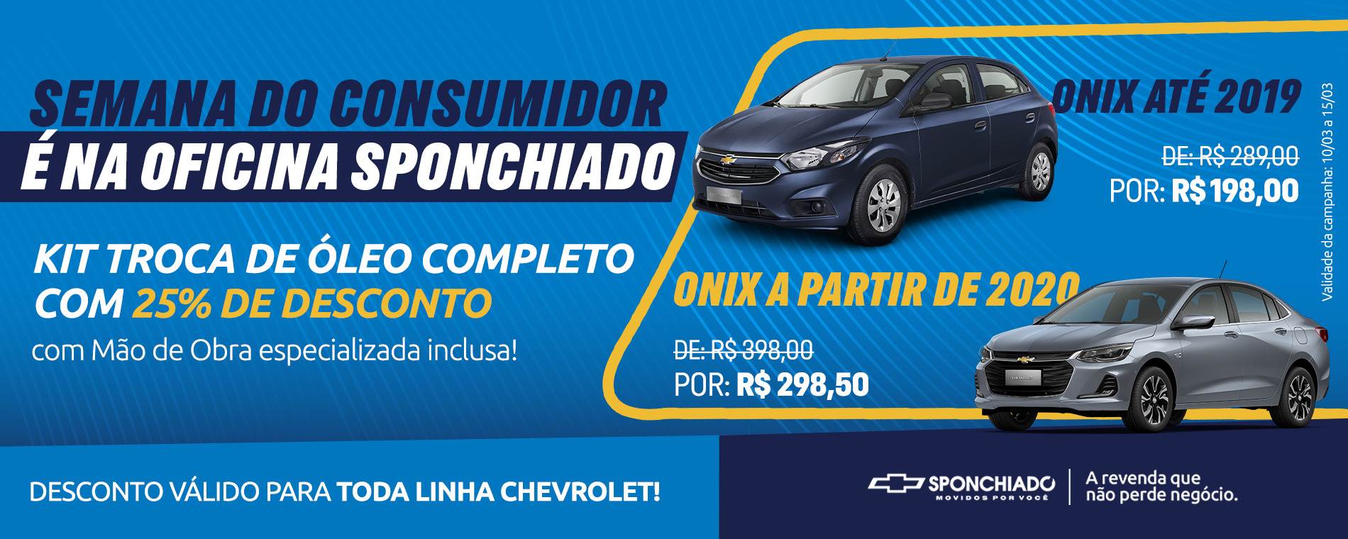 semana do consumidor sponchiado descontos em kit troca de oleo (1)