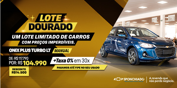 sponchiado chevrolet lote dourado estoques com desconto e promocao (3)