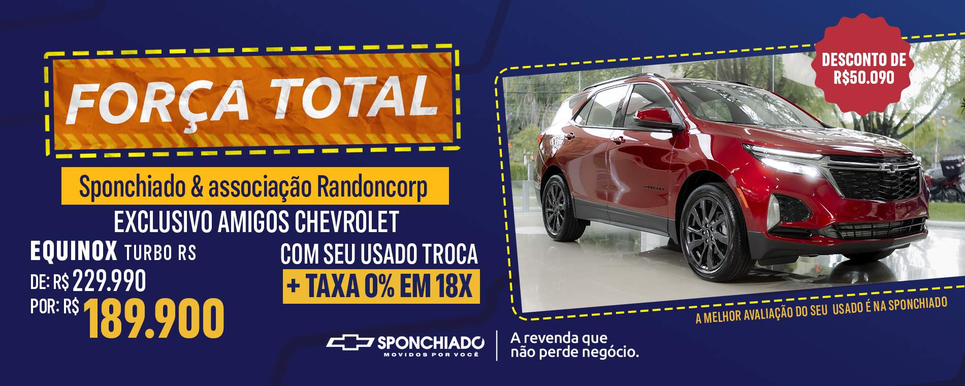 Equinox RS amigo chevrolet randon corp-copy-0