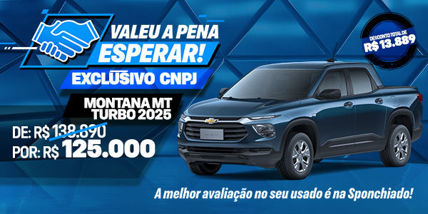 montana mt turbo 2025 cnpj desconto (2)