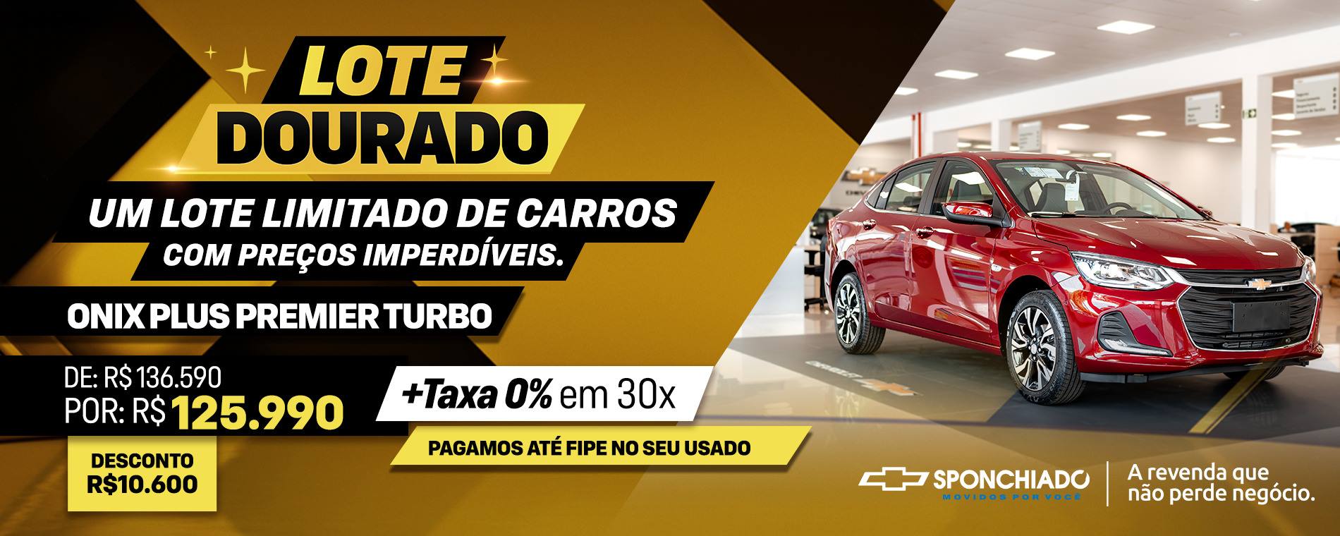 sponchiado chevrolet lote dourado estoques com descontos e promocao (6)