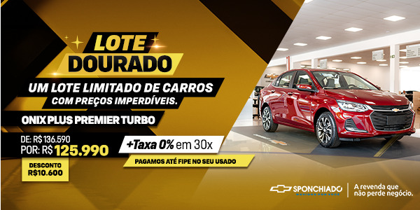 sponchiado chevrolet lote dourado estoques com desconto e promocao (6)
