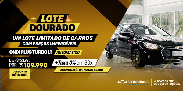 sponchiado chevrolet lote dourado estoques com desconto e promocao (4)