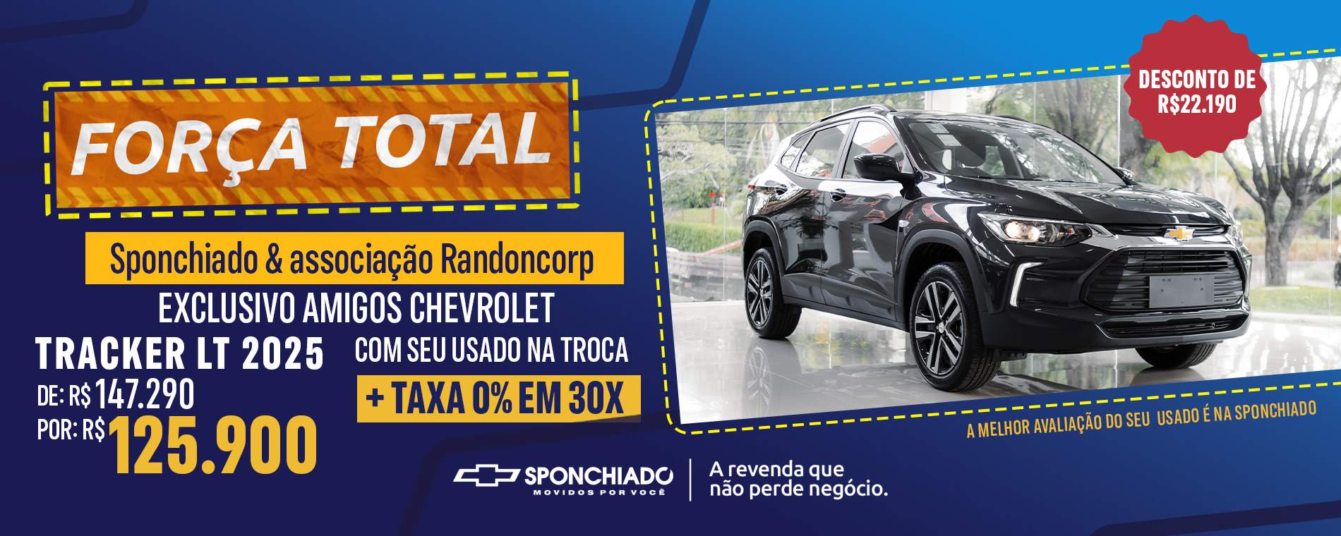 tracker lt amigo chevrolet randon corp-copy-0