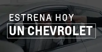 Oferta Junio