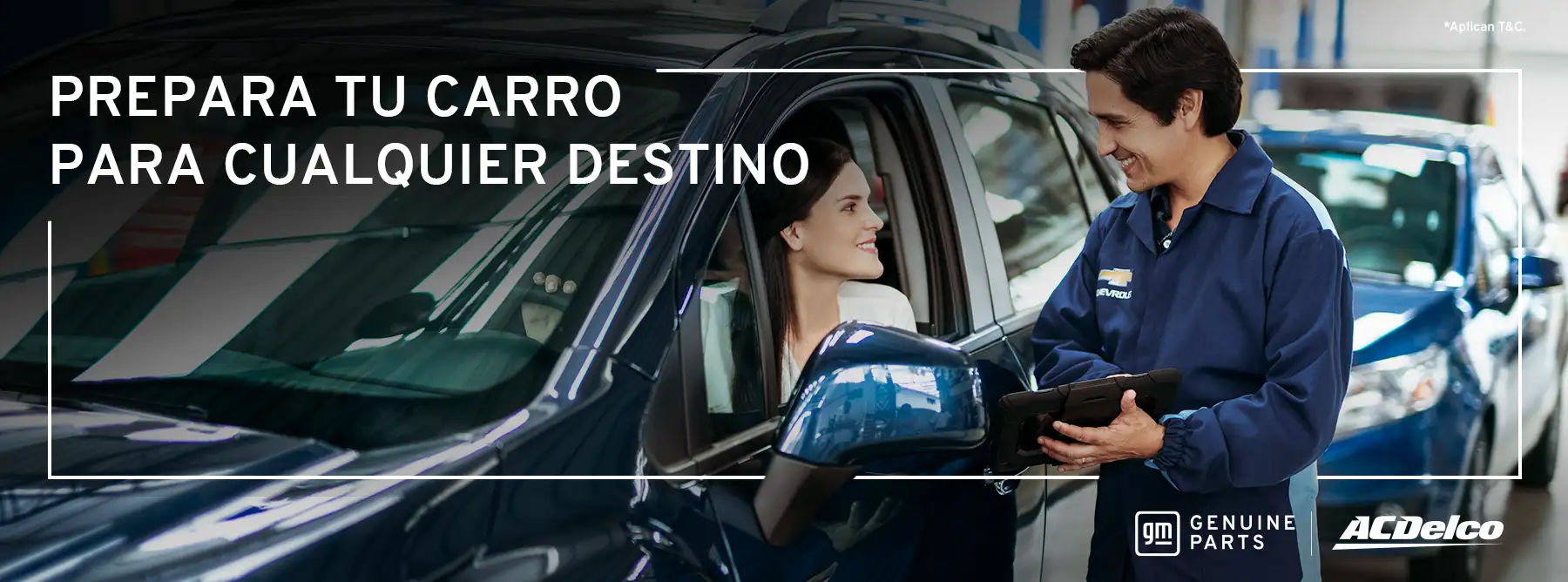 Servicio personalizado en mantenimiento correctivo y preventivo