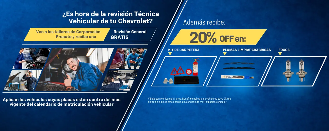 Posventa