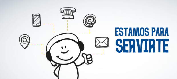 Contáctanos | Autolandia | Concesionario Chevrolet