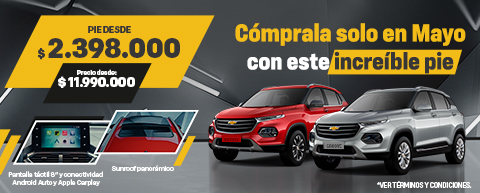 CATALOGO