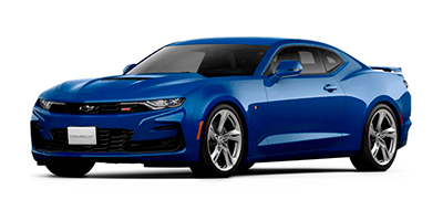 400x200px_camaro