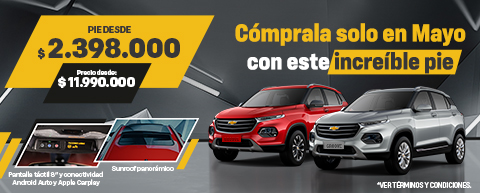 CATALOGO