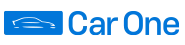 Logo Car One