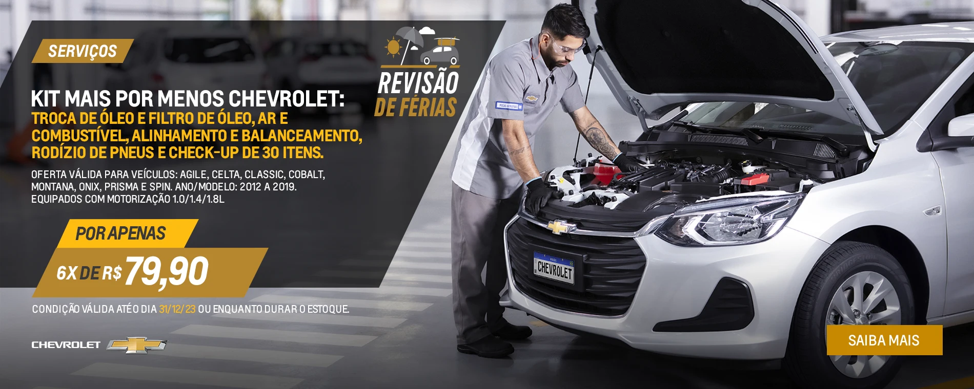 Chevrolet Classic 2015 em Blumenau - Usados e Seminovos